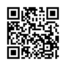 QR Code for 1DRXY81tTvwDJVJvctzaXDjDP3Z6Frv6ZC