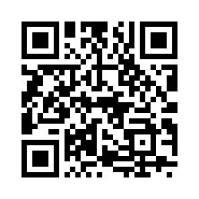 QR Code for 1DRXZHPBAu36QHSPAjkMW8SWJ1wAjfv3XA