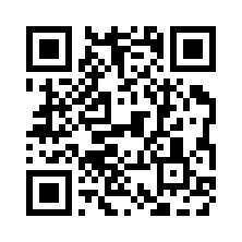 QR Code for 1DRXatfLUSbKdkqa6zGEi7f9xTpTrJPU47