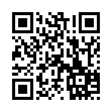 QR Code for 1DRXdoDPWt3AYY2M92MLh3x262ys6iP6BJ