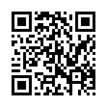 QR Code for 1DRXehTuYe2MMgz3vHcMCChkdMeXbBYgLw