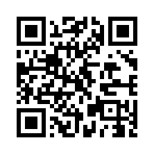 QR Code for 1DRXfVHW7wZRzqEv9ibq98GaEGnSYf98XN