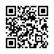QR Code for 1DRXfvPRP4RtVXUtzH6f6skQhfRSKVedst