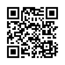 QR Code for 1DRXhhVSVFeM8BT2khEMRfrmZdzcAaggfw