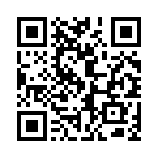 QR Code for 1DRXhmCtJWHx82GnHsSSbDsjzp6whjsD9f