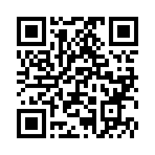 QR Code for 1DRXjYVgniVCWw2RfLamnBmtosuu42tyT5