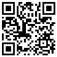 QR Code for 1DRXjmxiFmxckxs3aLKFToQPBdQDbjbh8r