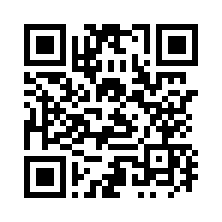QR Code for 1DRXk69bBMq28n54NCAkzUfPD4o2ACQ34e
