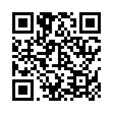 QR Code for 1DRXnSCy8H3osrouNWLSxfSVnz9DkbSybv