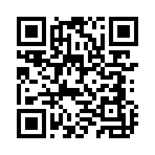 QR Code for 1DRXqEdWvdPgVy4oxTqsoDxZn4ZrmG3rxP
