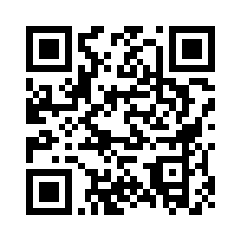 QR Code for 1DRXruA89ASQGWto6qC57B4v3imECHDP8k
