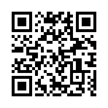 QR Code for 1DRXthTDoC4QbMsExVQCewzVTWzjQJKhxb