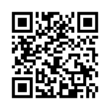 QR Code for 1DRXx6LnrYZsYGPQzd3PmHVrtimP1TXymk