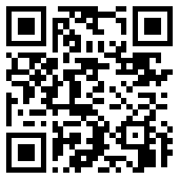 QR Code for 1DRXxYFEMRfQnqLSLP2GnVsU7QEyrzUF3a