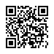 QR Code for 1DRXxaCYfKnPjoVngfgRvmPeWfe46ByQVm