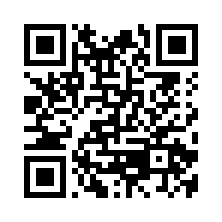 QR Code for 1DRXxpBJp4DBFha4Pn1RJTVPigkMLoYemq