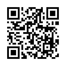QR Code for 1DRY3JyWE677vn6sWSfsatmMwvoHJS2duf