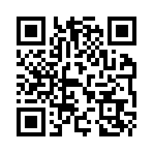 QR Code for 1DRY3z2g57AwDsTcyxcUs2KZ7HcJFUn6kH