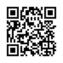QR Code for 1DRY3z81gpM36GNvb9juikZdPHyFbD3K2n