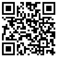 QR Code for 1DRY65S2CD3LirWaaw7hhjjp1pmMXNpg68
