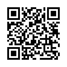 QR Code for 1DRY6fQwHYkGS8QGCDPti2Uapn74ekeBZ9