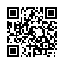 QR Code for 1DRY8EVWYCbjpMU3kSS7T18yYbETKhL2PV