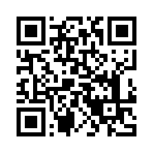 QR Code for 1DRY8TGMH3Ps1hcmugkN8UDzSDYurmHet5