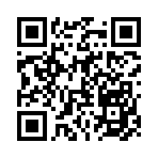 QR Code for 1DRY8mSfSLCsQXqeAN8phiu5nbuvaXHTbG