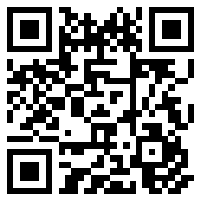 QR Code for 1DRY9XXRDAEMVdMuP8RkXZpJW8ZkQXMGhm