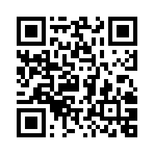 QR Code for 1DRYA3tB6ynMCkNiz86MrZVW4PF4uJBEcd