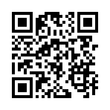 QR Code for 1DRYFmtdRCx4EXK5P75Yc3qurBUtR2bEda
