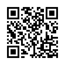 QR Code for 1DRYGV9QMSoSo613ppZY9FHQEPAXSP8Ngk