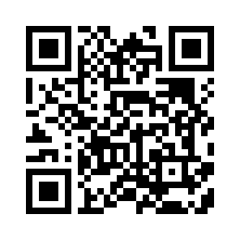 QR Code for 1DRYGiNHTg8naVAsX66Ch9DSuZ8i7faMUH