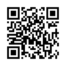 QR Code for 1DRYJr6KheLfRT3pVYdLGJvLatMarinefn