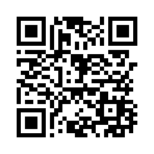 QR Code for 1DRYKnwcWNFbRNP8Cm63a3VsNdKmbQr8XU