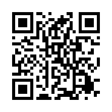QR Code for 1DRYNDnpLtryD3vFGgsHvRQDNzbh7RyMvJ