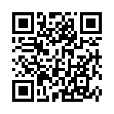 QR Code for 1DRYNn6BeaaAyGRWQxPn2iKrd8qwgViQPX