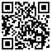 QR Code for 1DRYPS5AxQpmgwHgnM38us3fuW83chdVki