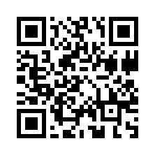 QR Code for 1DRYQH89rcMzLFQLfifp4TaSrZMMSBg4R5