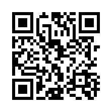 QR Code for 1DRYUm6Yxv82K5qV3d6fuNxzPsPDaQCP9T