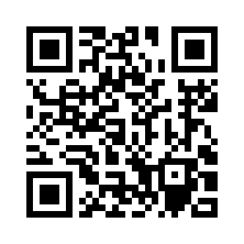 QR Code for 1DRYV2iXSLvwsbEsRndhHY3e5TMVoRPqR7