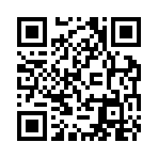 QR Code for 1DRYVmosf3mRkLxVJLGQP1yTUGdSmtk1uq