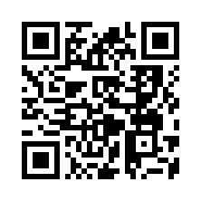 QR Code for 1DRYVytpznTN8prnta6ahGVRaqUprYS8bH