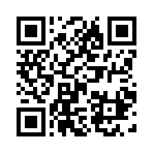 QR Code for 1DRYWZFQrc81jLFCGc5fvVRngXQCL3pkct