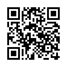 QR Code for 1DRYZ5WKTENSfsC9tcByoZCLodBYRw3es2