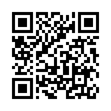 QR Code for 1DRYavDDUHz4ePijAivMM2Wn6TKudccPRJ