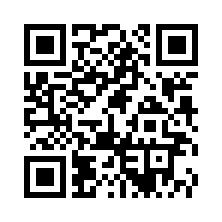 QR Code for 1DRYb7NJneANV5ur9FasEPvsDhVt5v9LBs