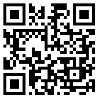 QR Code for 1DRYbNGv6av3SWVEj4va8gC7gNcN1GAzMo