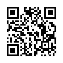 QR Code for 1DRYdAMYkhVJvFF6Y3oXebGjAM5D4Vg2oS