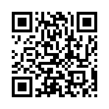 QR Code for 1DRYdj3zVPC7WGDzyqVsd3ZUwCUmwLPAkS